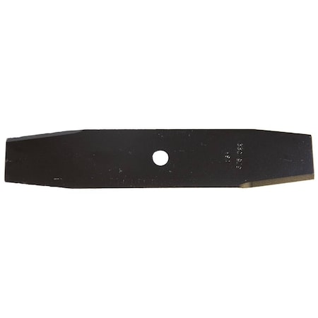 Stens Edger Blade For Mclane 2059, Tanaka 43533110200; 375-022 375-022